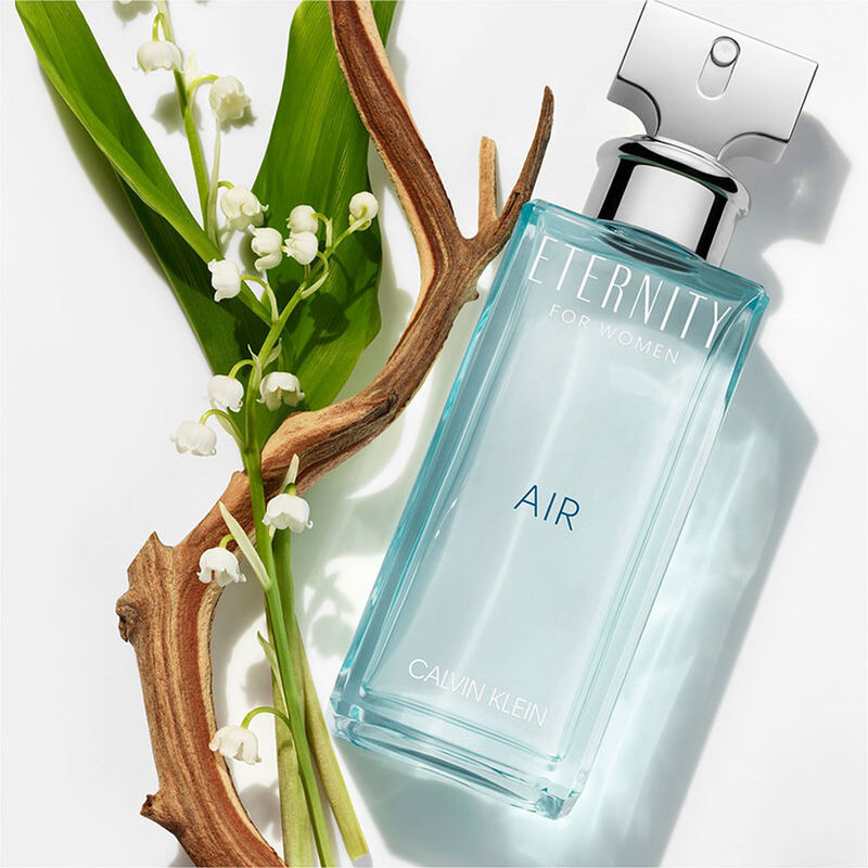 calvin klein eternity air 30ml