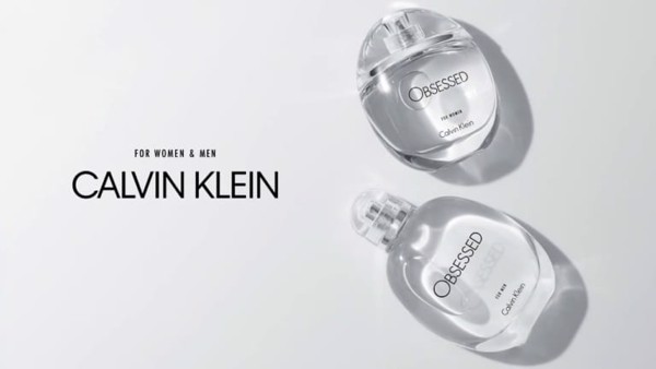 Nước hoa Calvin Klein O2W RG EDP 30ml