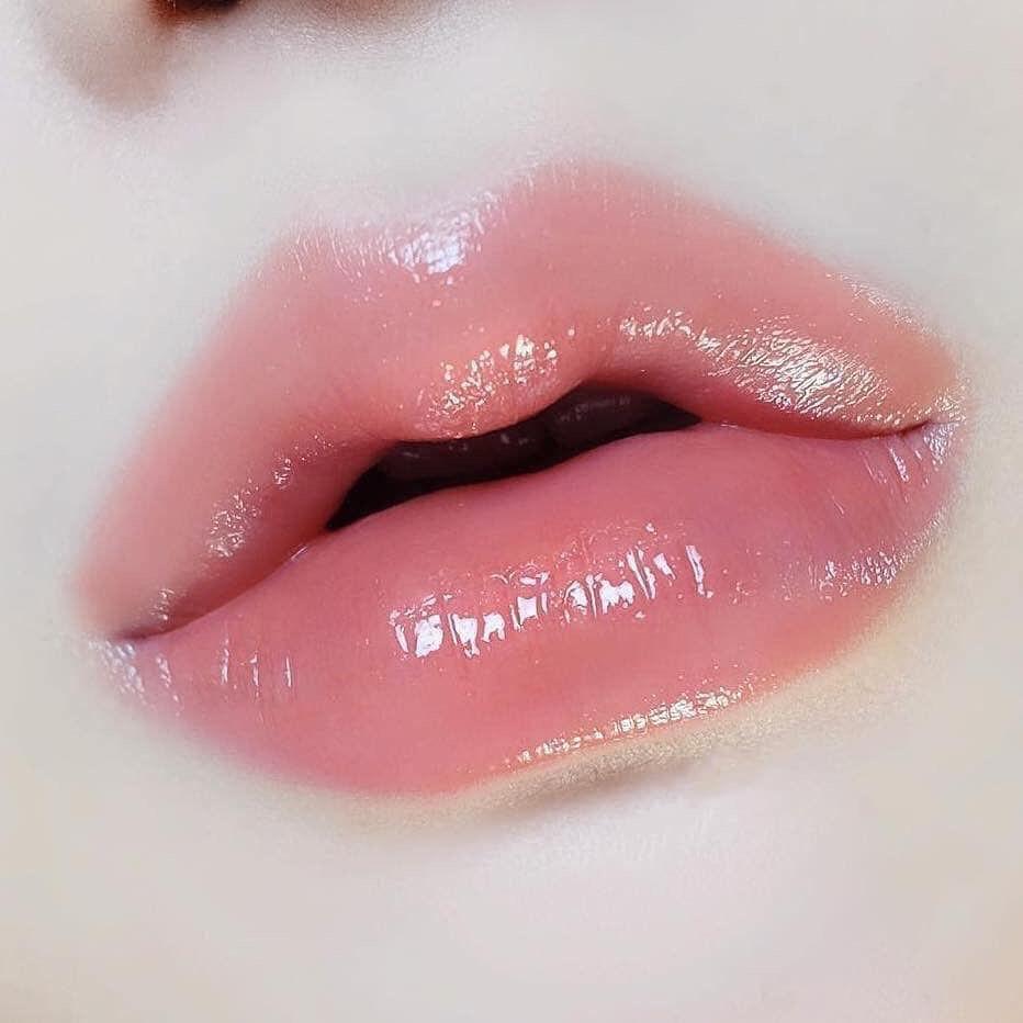 Son Dưỡng Dior Addict Lip Maximizer 001 Pink 6ml