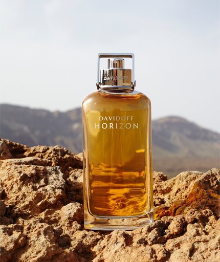 Davidoff outlet horizon 40ml