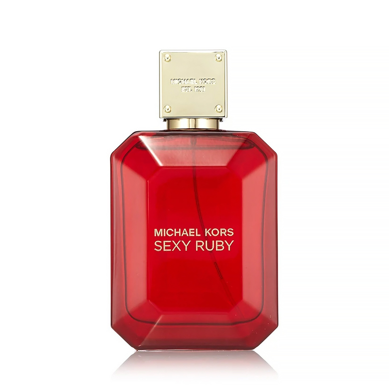 Nước hoa Michael Kors Collection Sexy Ruby EDP 100ml