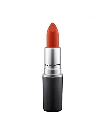 Son Thỏi MAC Matte Lipstick - 602 Chili