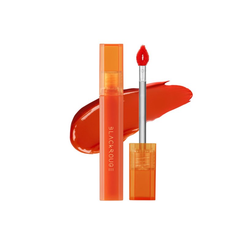 Son Black Rouge Half N Half Water Glow