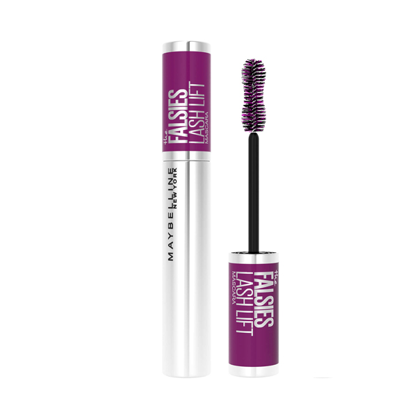 Mascara Maybelline Falsies Lash Lift Uốn Mi, Nâng Mi & Làm Dày Mi 8.6ml