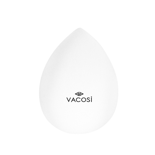 Bông Giọt Nước Vacosi Prs Pro Classic Blender