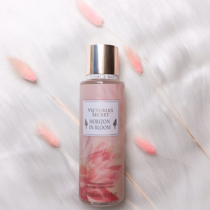 Xịt Thơm Body Victoria's Secret - Horizon In Bloom 250ml