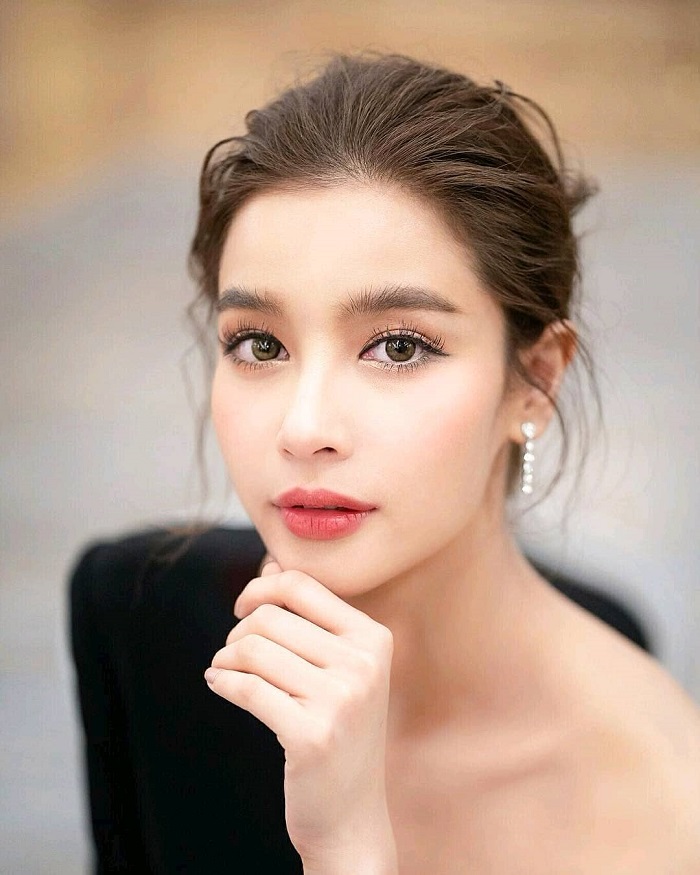 Bộ 3 kẻ mắt giúp mắt bạn thêm phần hút hồn hơn