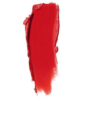 Son Thỏi Gucci Matte Lipstick 500 Odalie Red 3.5g