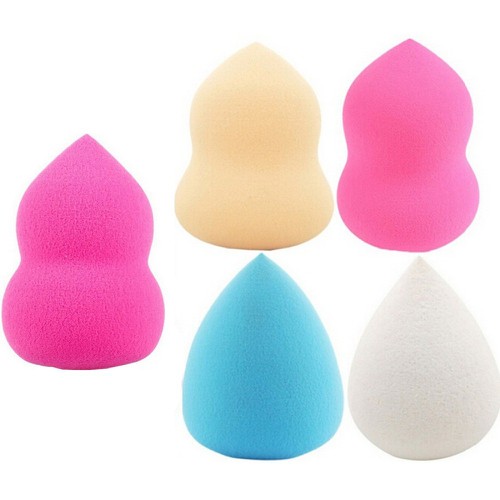 Bông Tán Nền Autumn