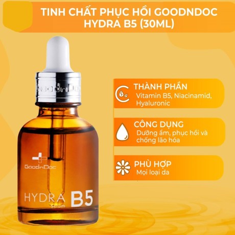 1654071273892-tinh-chat-cap-nuoc-va-phuc-hoi-da-goodndoc-hydra-b5-30ml-2.jpeg