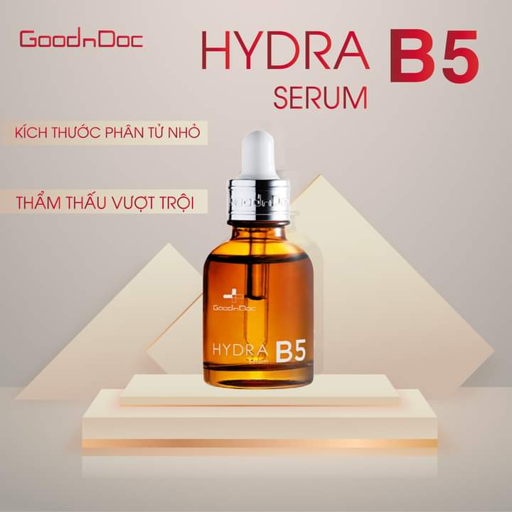 1654071284188-tinh-chat-cap-nuoc-va-phuc-hoi-da-goodndoc-hydra-b5-30ml-3.jpeg