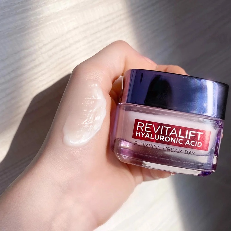 1656379498046 kem duong sieu cap am cang min da loreal paris revitalift hyaluronic acid 15ml 3