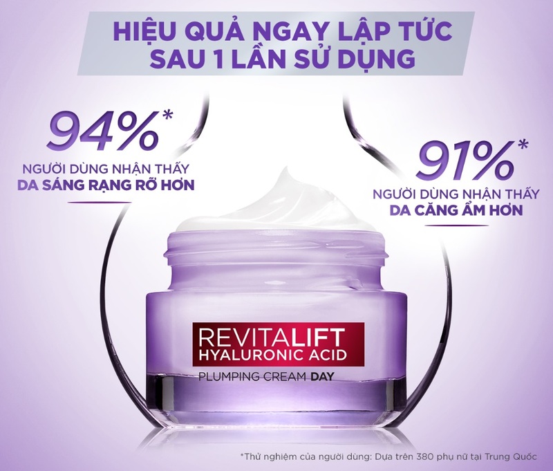 1656379500906 kem duong sieu cap am cang min da loreal paris revitalift hyaluronic acid 15ml