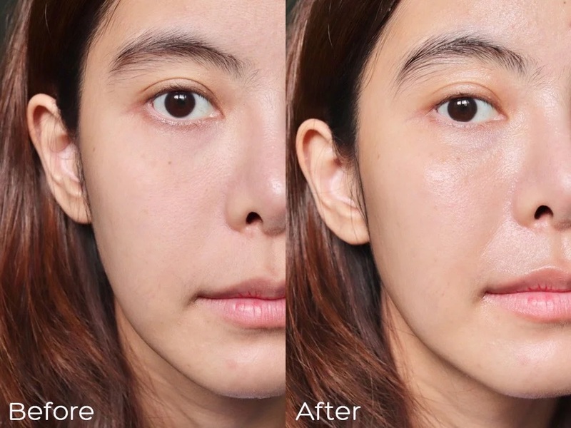 1656379903029 kem duong sieu cap am cang min da loreal paris revitalift hyaluronic acid 15ml 4
