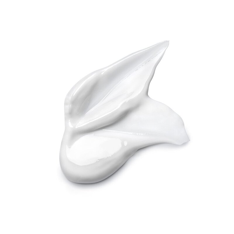Sữa Dưỡng Embryolisse Lait-Crème Concentré Phục Hồi Da 30ml