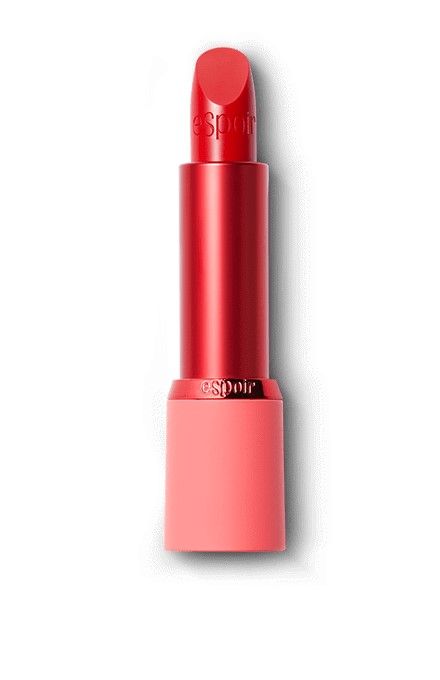 Son Thỏi Espoir Lipstick No Wear Lipstick Power Màu Red Vibe 3g
