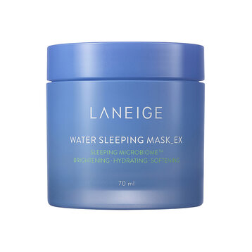 Mặt Nạ Ngủ Laneige Water Sleeping Mask EX 70ml