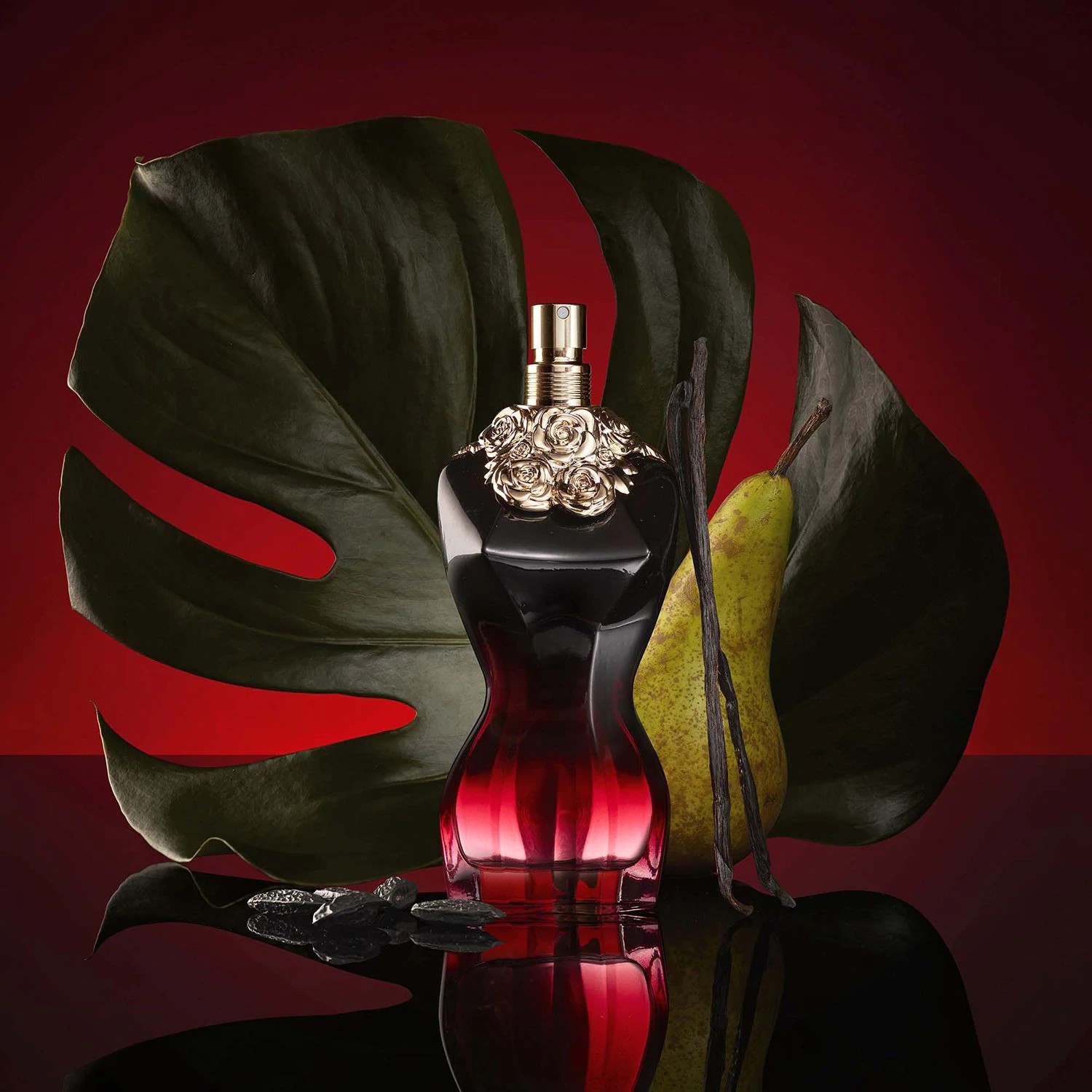 Nước Hoa Jean Paul Gaultier La Belle Le Parfum EDP 30ML