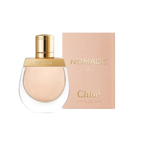 Nước Hoa Chloe Nomade EDP 5ml