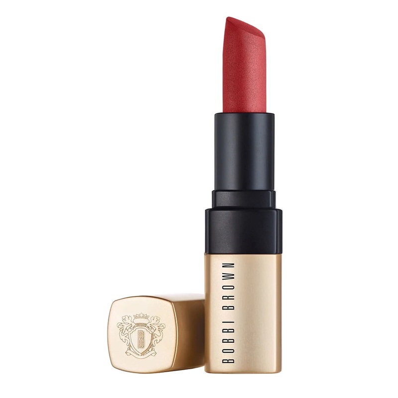 Son Thỏi Mịn Lì Lâu Trôi Bobbi Brown