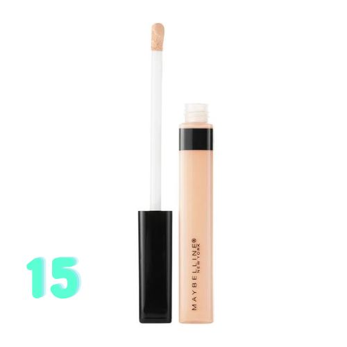Che Khuyết Điểm Maybelline Fit Me - 15