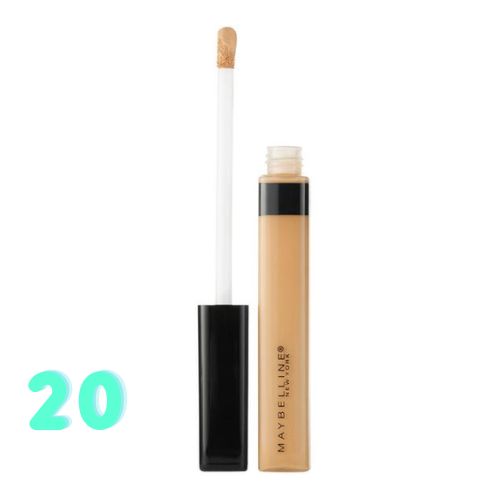 Che Khuyết Điểm Maybelline Fit Me - 20
