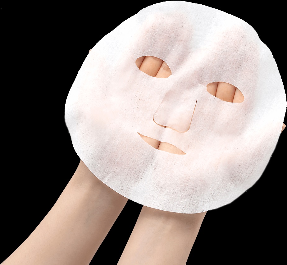 Mặt Nạ LuLuLun White Face Mask Dưỡng Trắng Da (1 miếng)