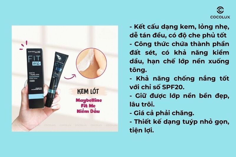 Ưu điểm
