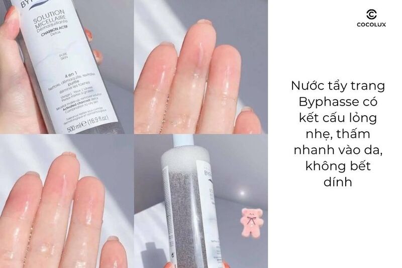 K&ecirc;́t c&acirc;́u&nbsp;