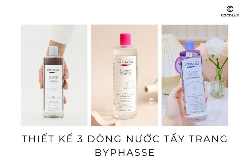 Thi&ecirc;́t k&ecirc;́ bao bì