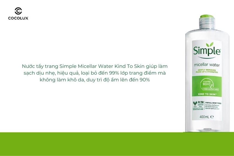 Công dụng
