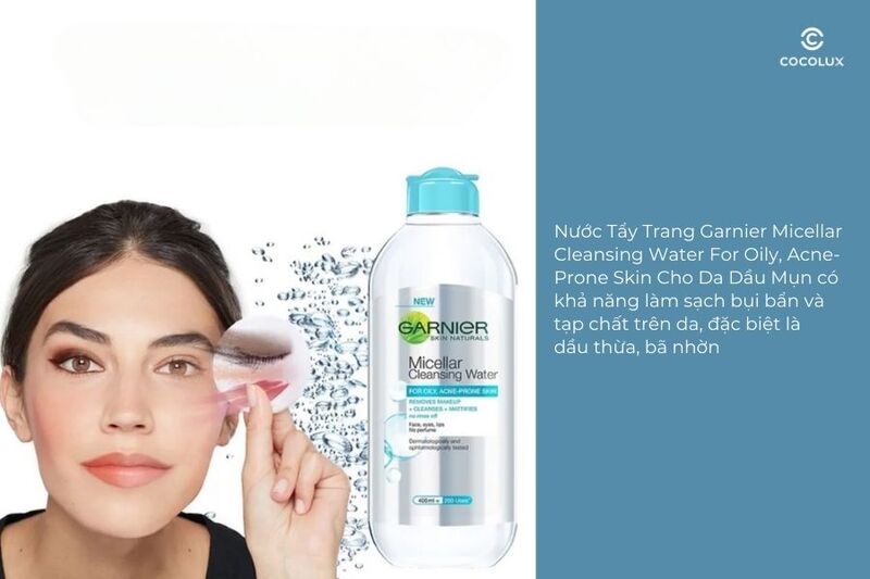 Công dụng