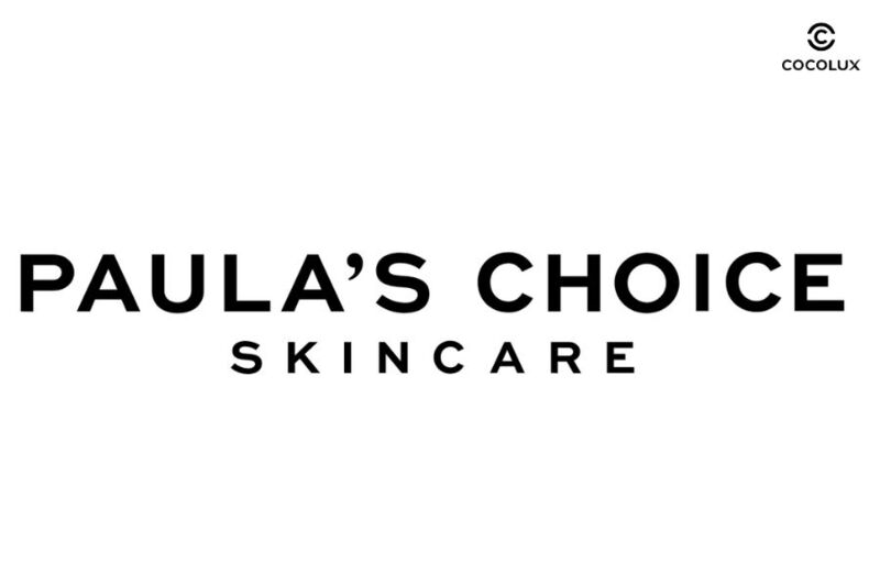 Review top 5 tẩy tế bào chết Paula’s Choice nổi tiếng nhất hiện nay