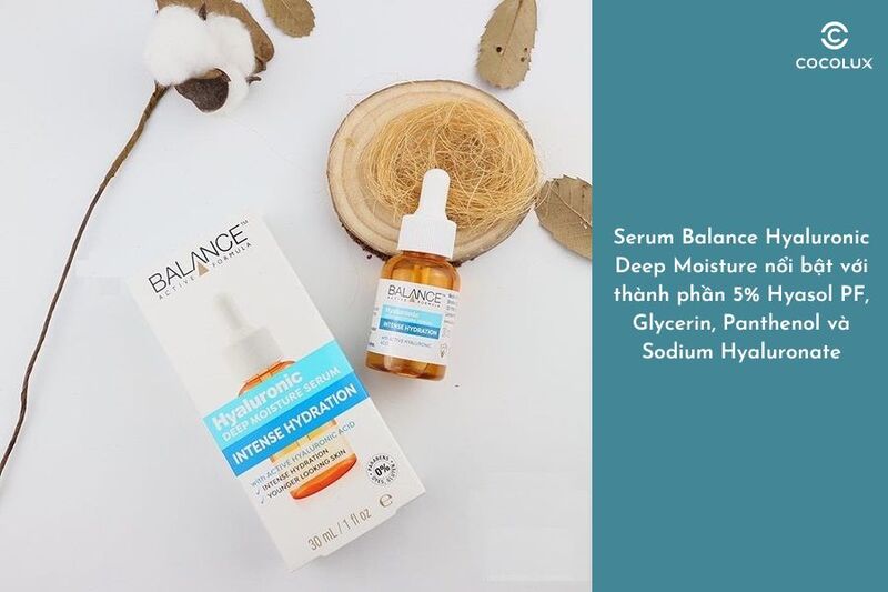 Thành ph&acirc;̀n