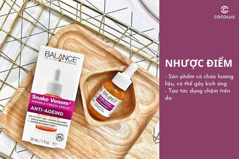 Nhược đi&ecirc;̉m