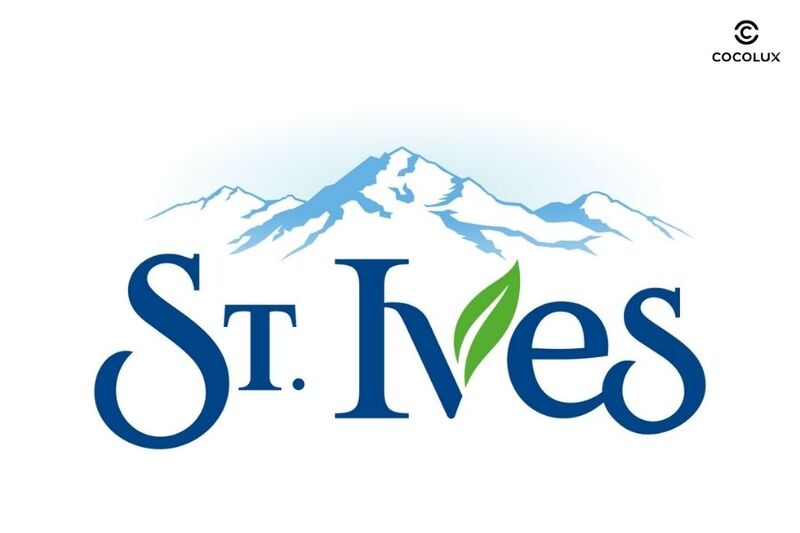 Về thương hiệu ST. Ives