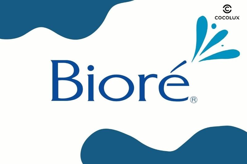 Về thương hiệu Bioré