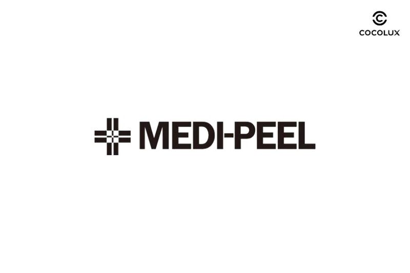 Review serum dng trng Medi - Peel Bio-Intense Glutathione 600 White  Ampoule