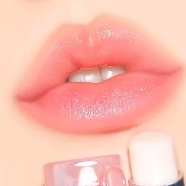 Son Dưỡng Dior Addict Lip Glow #000