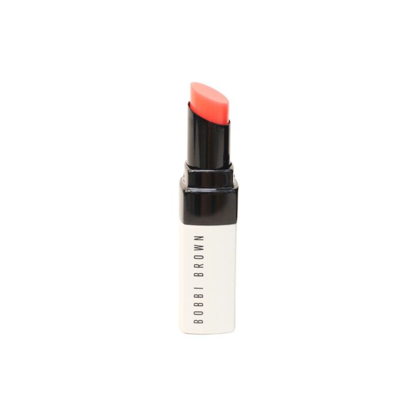 Son Dưỡng Bobbi Brown - Bare Punch