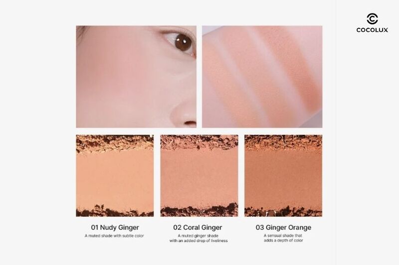 3 tông màu trong bảng màu 02