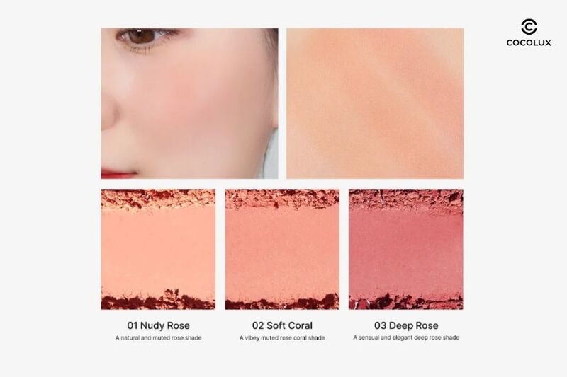 3 tông màu trong bảng màu 03