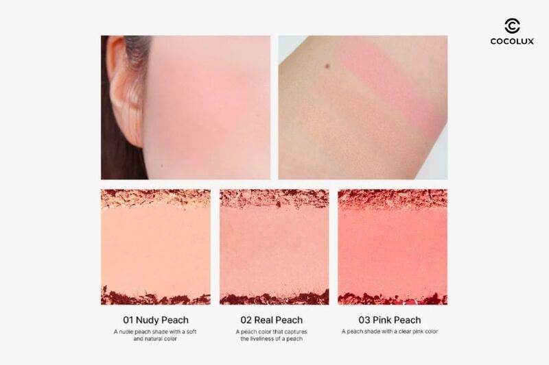 3 tông màu trong bảng màu 04