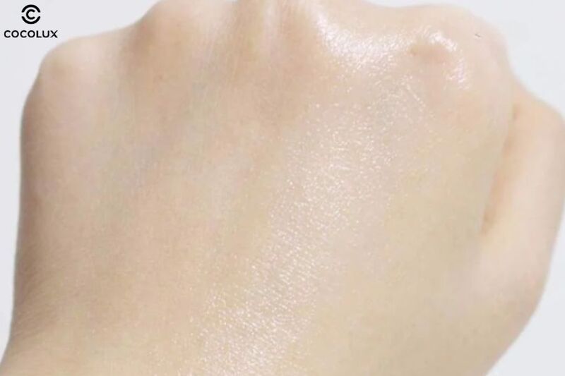 Kem dưỡng Bioderma Atoderm Intensive Baume thẩm thấu nhanh chóng