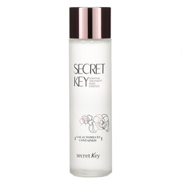 Tinh Chất Secret Key Starting Treatment Rose Essence 150ml 