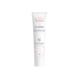 Kem phục hồi da Avene Cicalfate Repair Cream 40ml