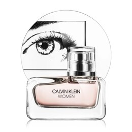 Nước Hoa Calvin Klein Women Eau De Parfum Spray 50ml