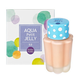Kem Nền Holika Holika Aqua Petit Jelly 40ml - 01