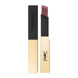 Son Thỏi YSL Rouge Pur Couture The Slim 17 Nude Antonym