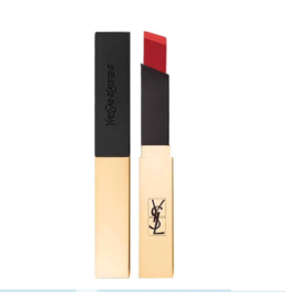 Son Thỏi YSL Rouge Pur Couture The Slim 27 Conflicting Crimson